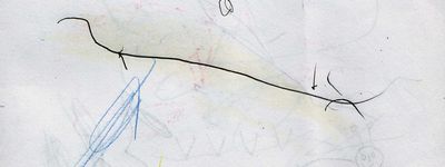 Untitled-13