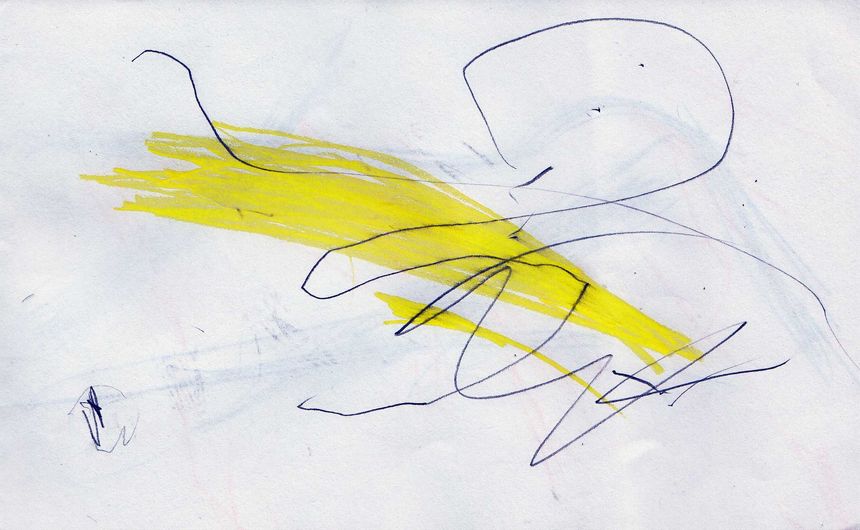 Untitled-14