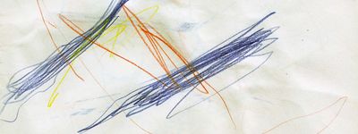 Untitled-15