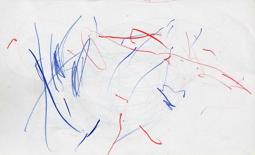Untitled-16