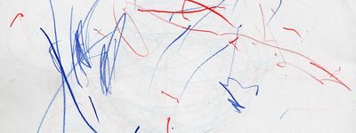 Untitled-16