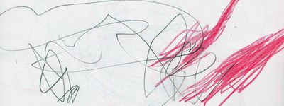 Untitled-17