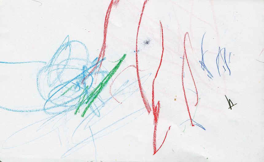 Untitled-19