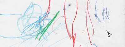 Untitled-19