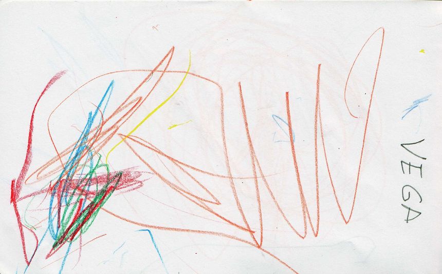 Untitled-22