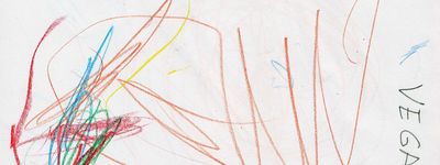 Untitled-22