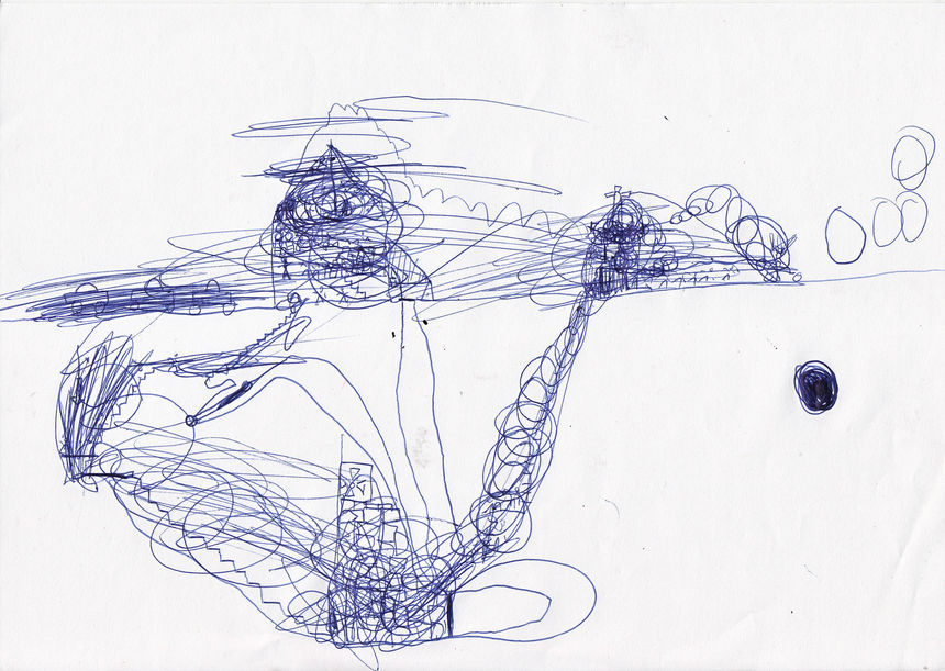 Untitled-3