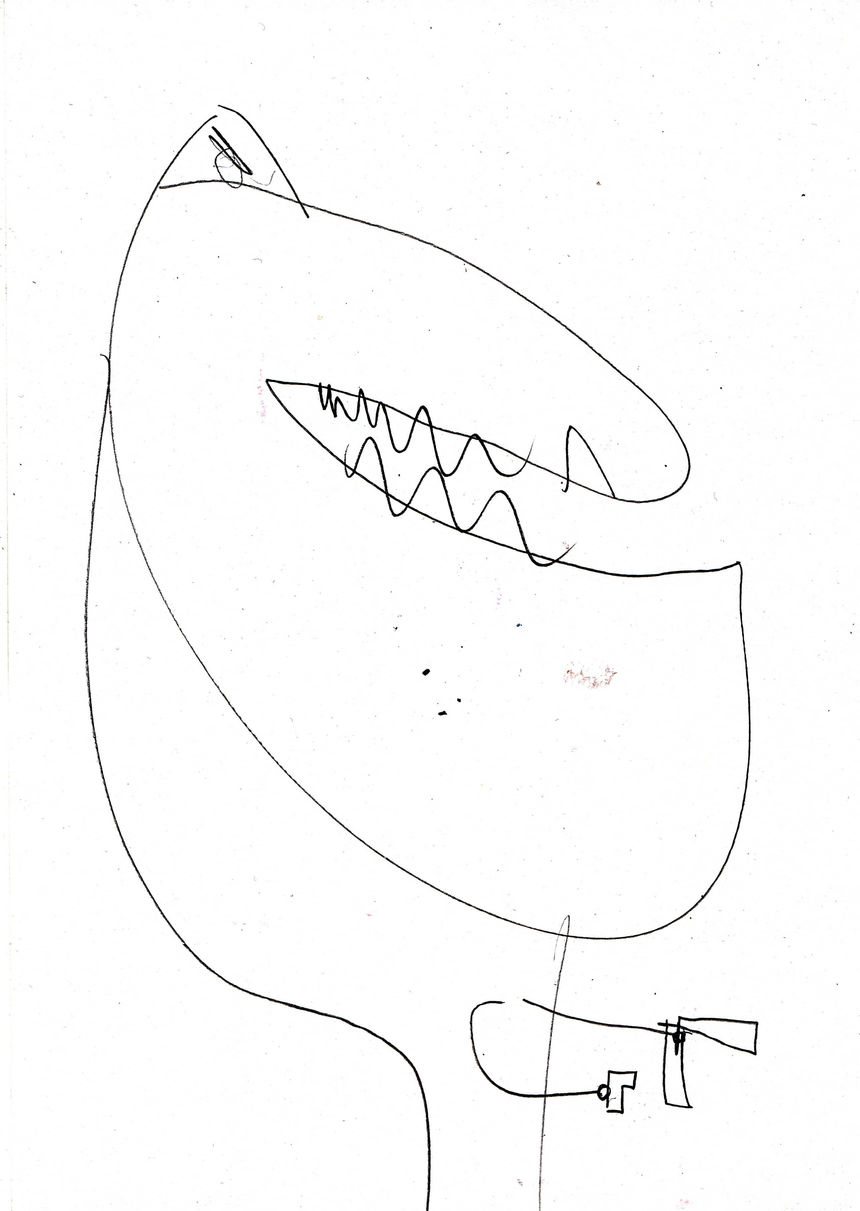 Untitled-4