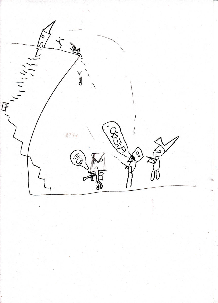 Untitled-5