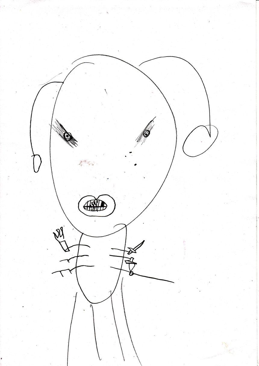Untitled-6