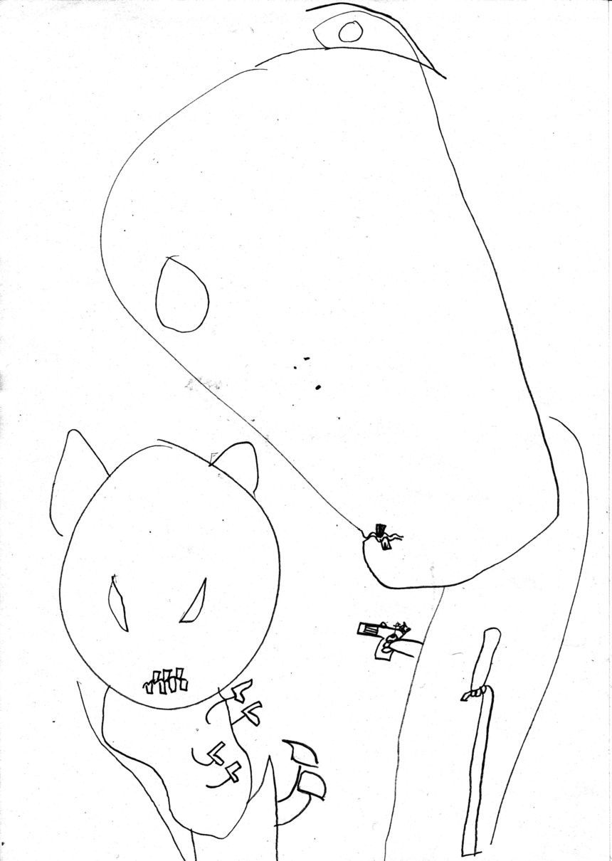 Untitled-7