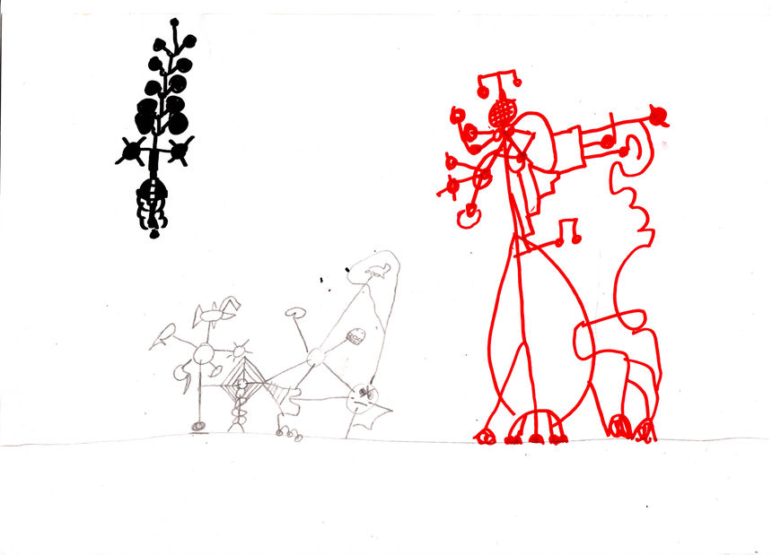 Untitled-10