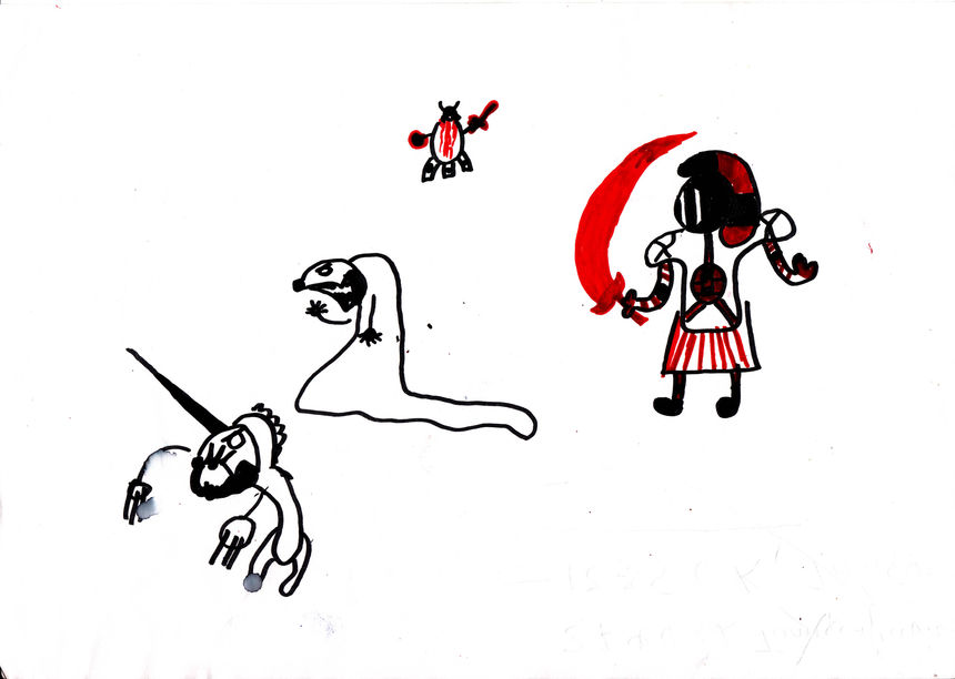 Untitled-11