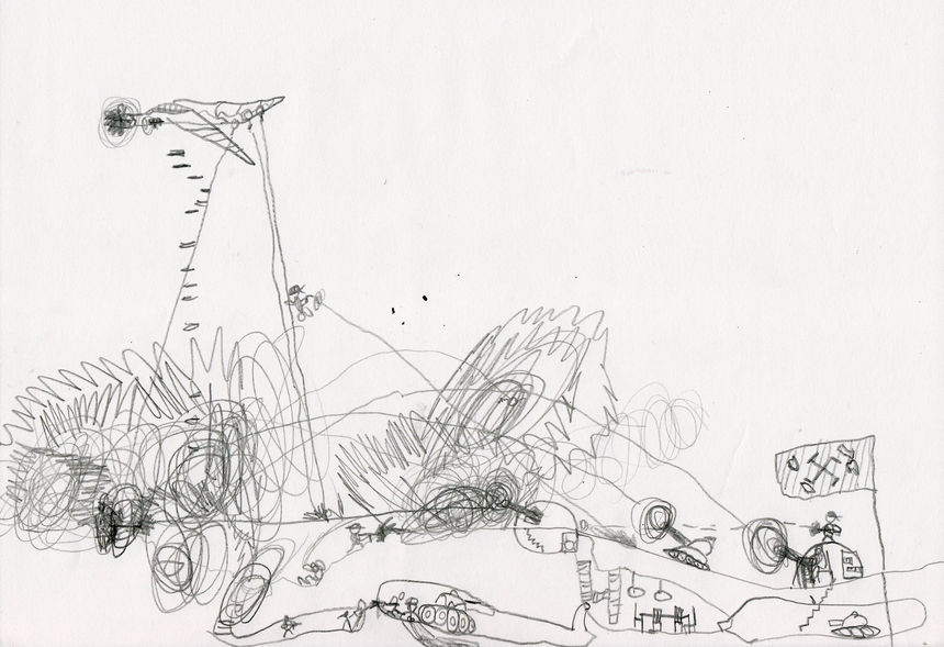 Untitled-12