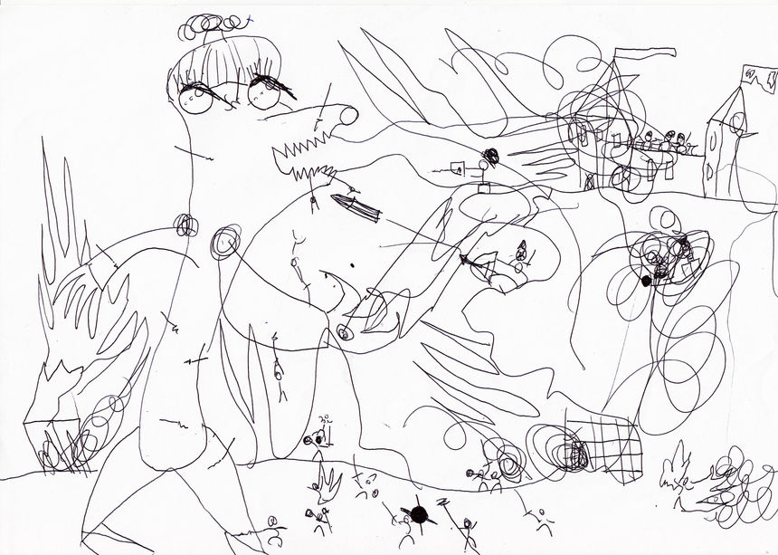 Untitled-16