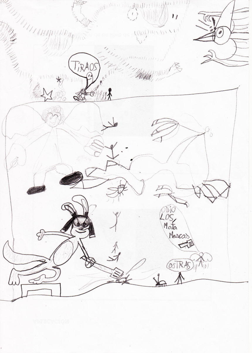 Untitled-17