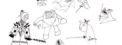 Guerreros 2