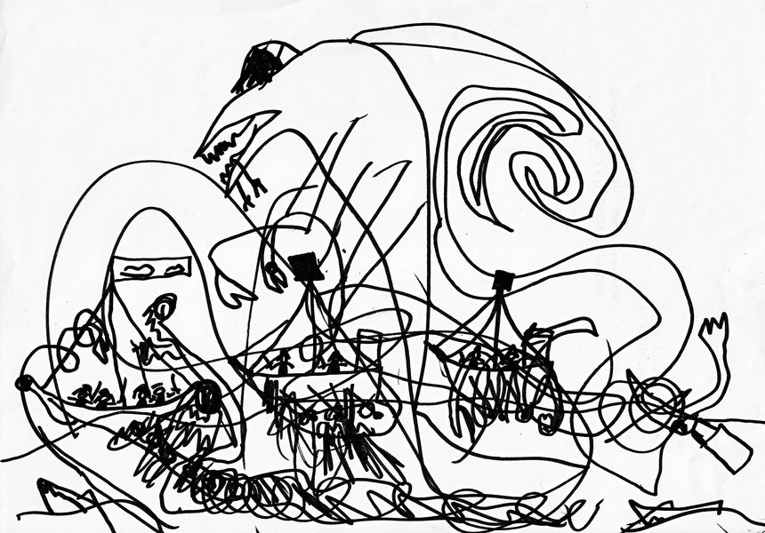 Untitled-1