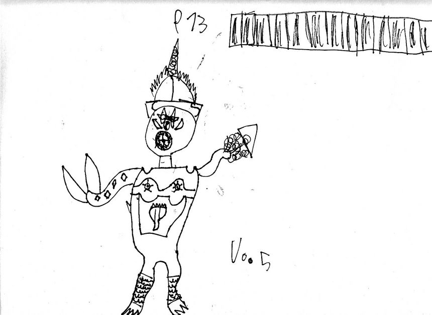 Untitled-9
