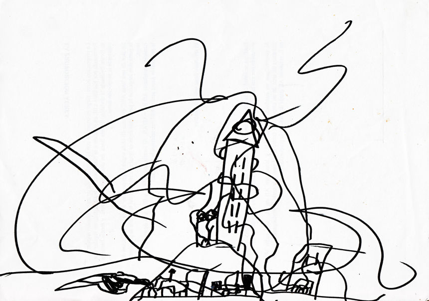 Untitled-3