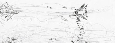 Untitled-6