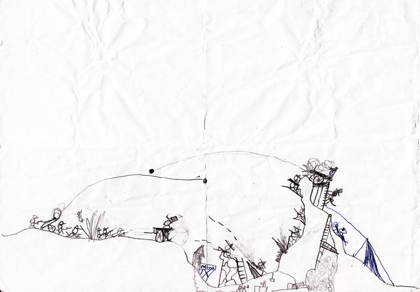 Untitled-9