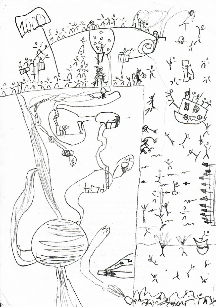 Untitled-10
