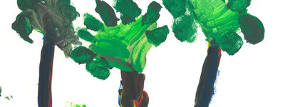 Forest 2