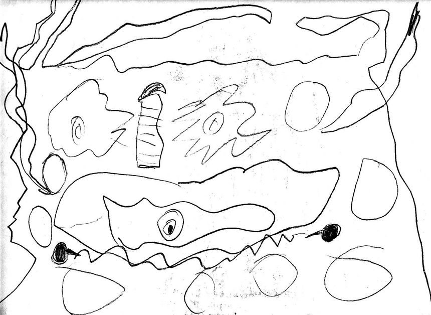 Untitled-14