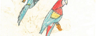 Loros