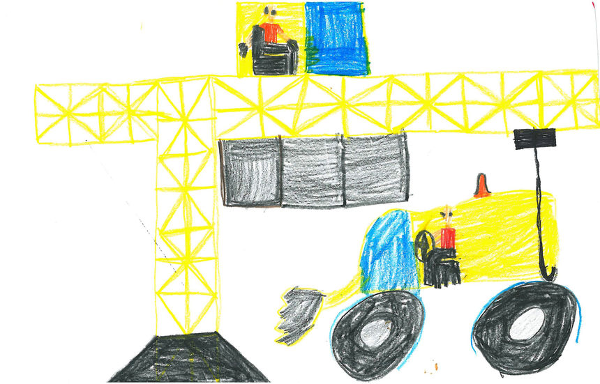 Construction_work