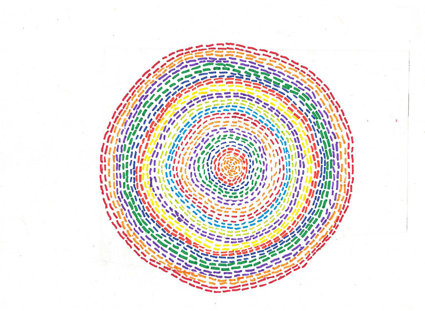 Circles