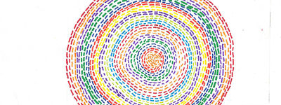 Circles