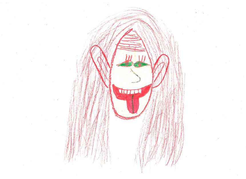 Long_hear