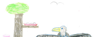 Agle2