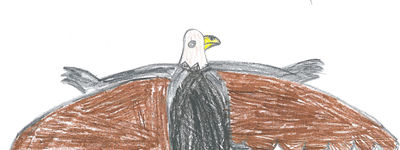 Agle