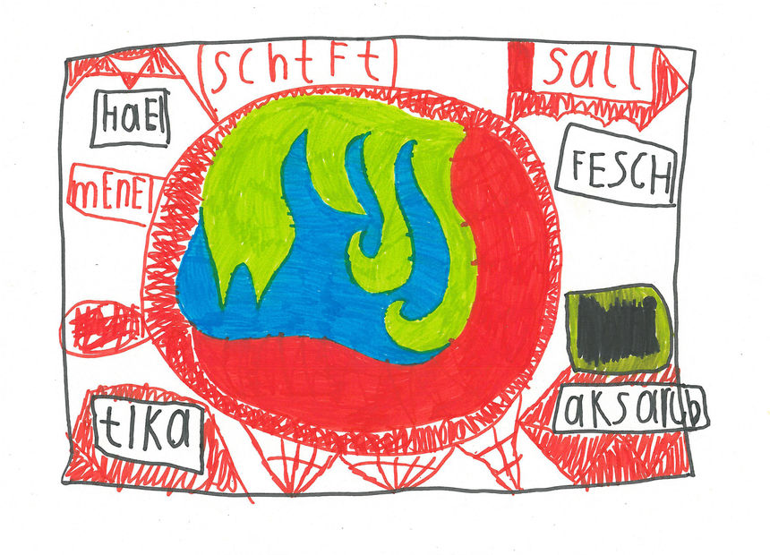 Schtft