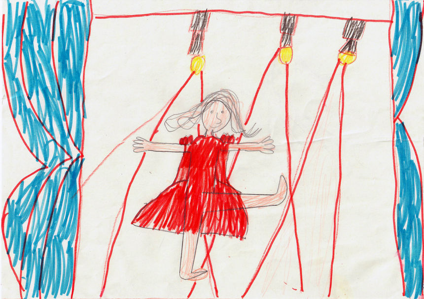 01_scan1