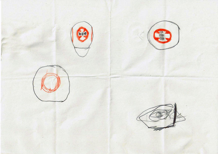 02_scan