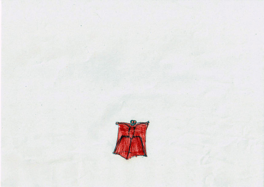 02_scan1