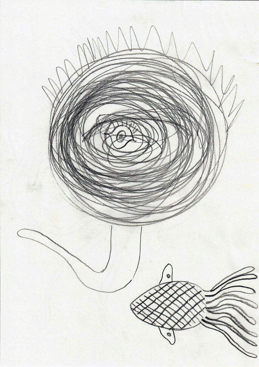 02_scan4