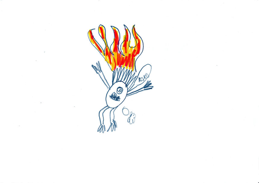 02_scan8