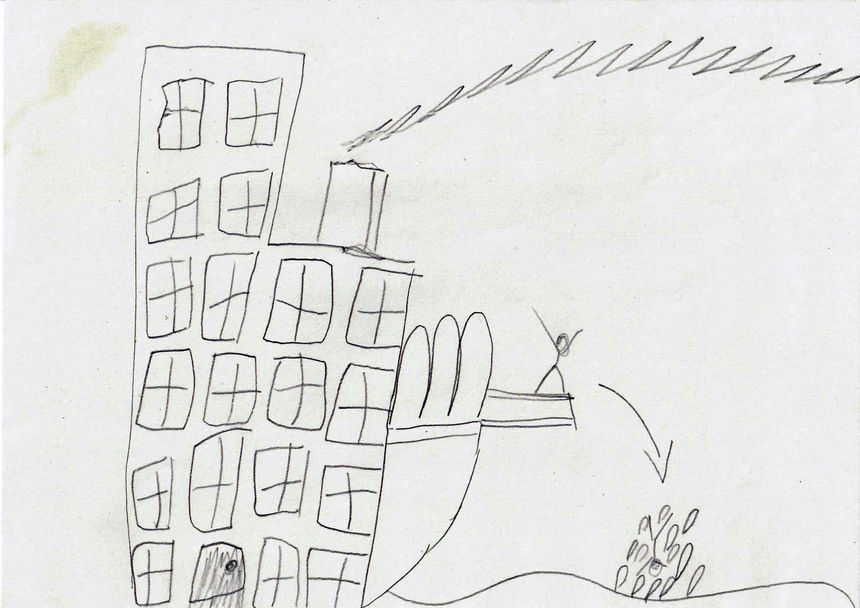 02_scan10
