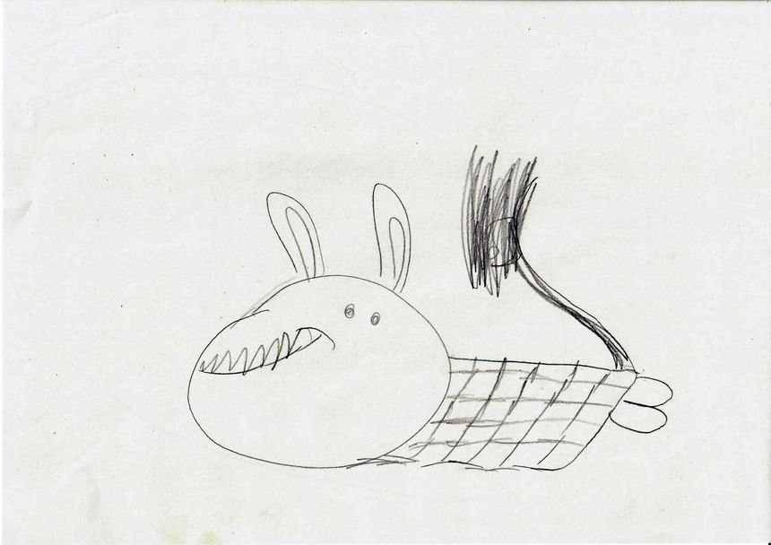02_scan11