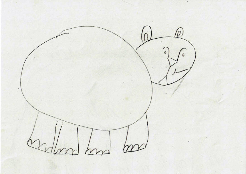 02_scan12