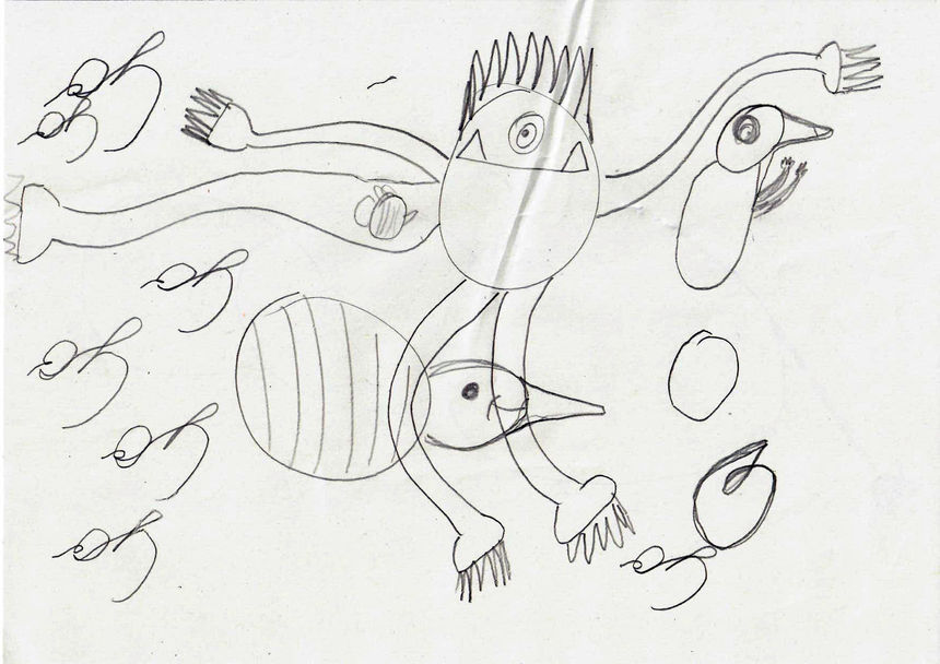 02_scan14