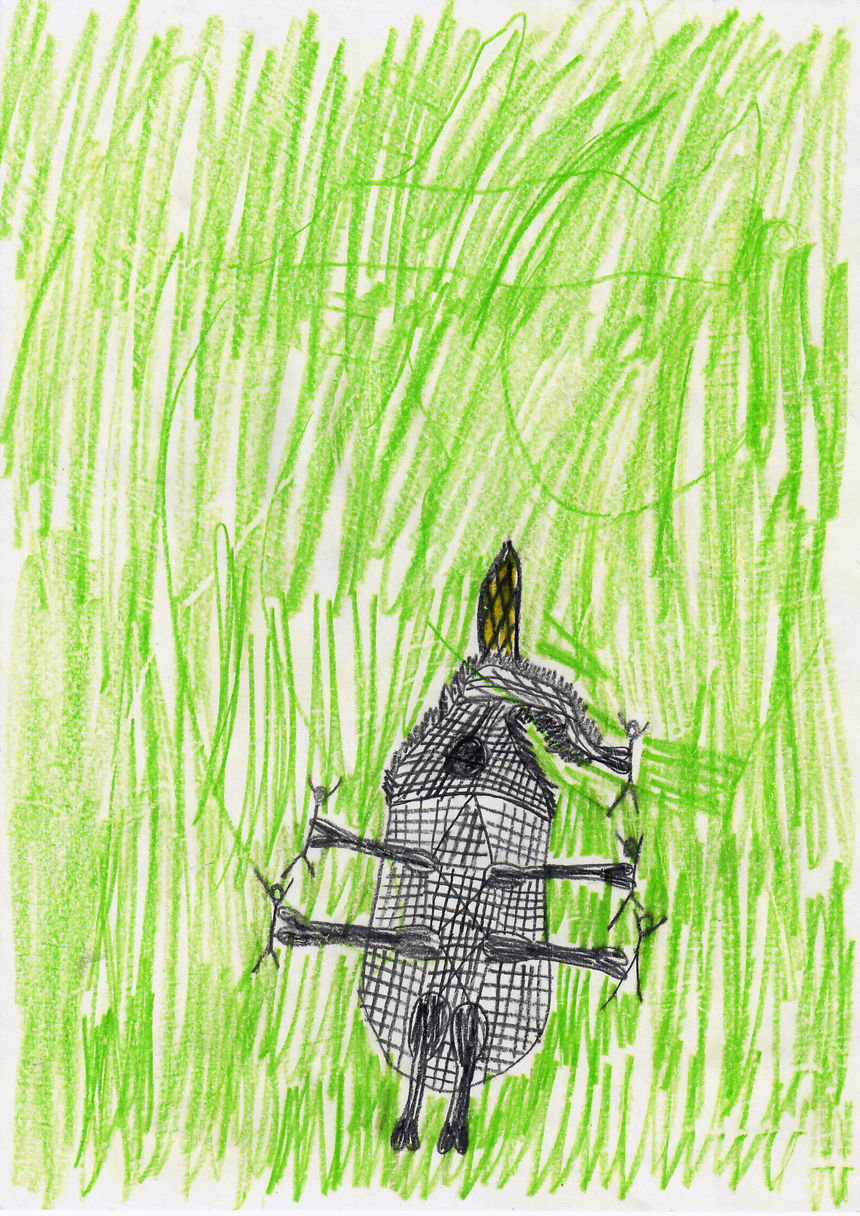 03_scan