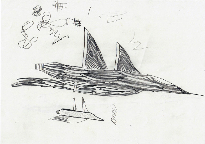 03_scan2