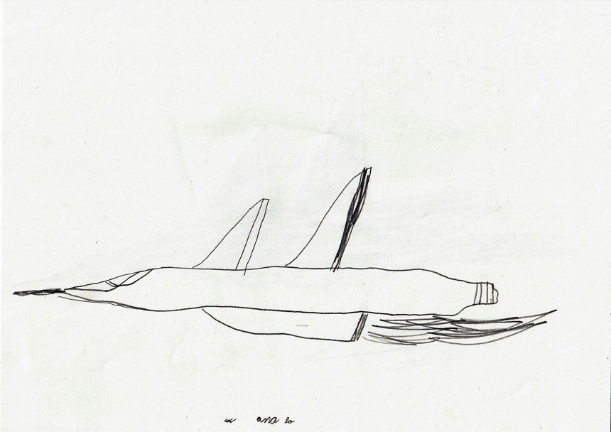 03_scan3