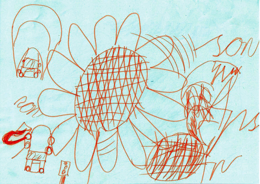 04_scan3